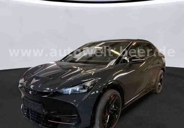 Cupra Tavascan 14.450 km 39.980 &euro; Waging am See 83329