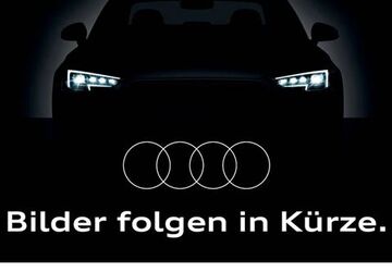 Audi Q4 e-tron 6.900 km 52.990 &euro; Waldshut-Tiengen 79761