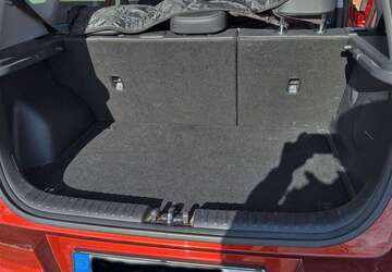 Kia Soul 81.240 km 17.990 &euro; Unterschleißheim 85716