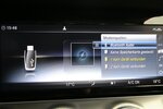 Mercedes-Benz E 220 d Avantgarde NAVI+LED+KAMERA+STANDHEIZUNG 29.693 km 36.900 &euro; Hagenow 19230