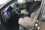 Ford Fiesta Ambiente,4 Türig,Tüv Neu! 136.000 km 2.990 &euro; Himmelkron 95502