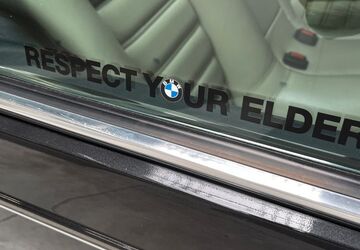 BMW 635 165.000 km 54.000 &euro; Regensburg 93057