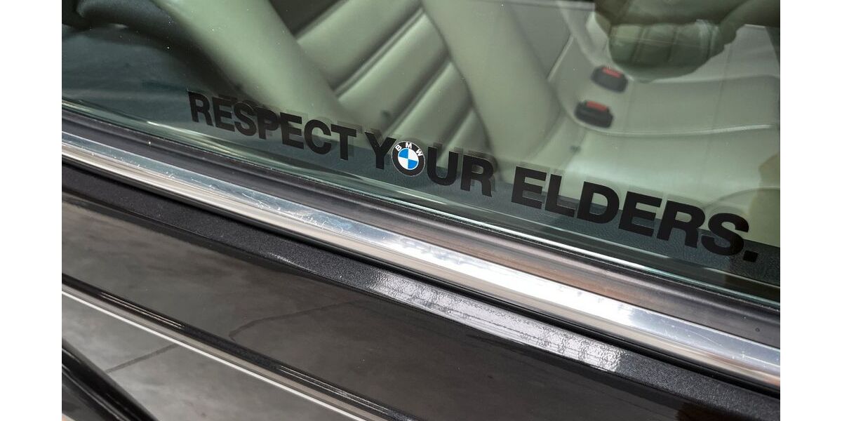 BMW 635 165.000 km 54.000 &euro; Regensburg 93057