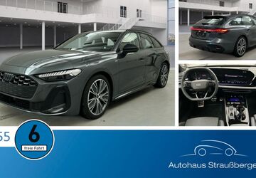 Audi A5 3.800 km 44.550 &euro; Buchschwabach bei Nürnberg 90574