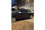Audi SQ5 145.400 km 23.900 &euro; Berlin 10178