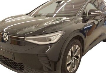 VW ID.4 10.803 km 44.890 &euro; Neu Wulmstorf 21629