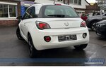 Opel Adam Jam 1.4*BT*SHZ*Tempo*Klima*Carplay*USB* 83.047 km 8.990 &euro; Berlin 13187