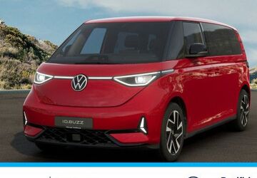 VW ID. Buzz 22.098 km 68.990 &euro; Wolfsburg 38440