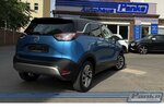 Opel Crossland Innovation*R-Cam*Sthzg*SHZ*Navi*LED* 22.710 km 13.990 &euro; Berlin 13187