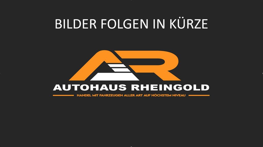 Dacia Dokker 184.000 km 6.590 &euro; Mannheim 68199