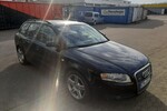 Audi A4 288.000 km 3.900 &euro; Emmendingen 79312