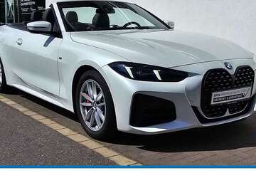 BMW 420 27.696 km 48.490 &euro; Dinslaken 46535