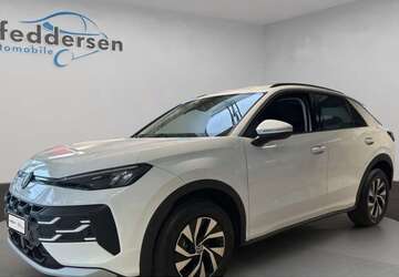 VW T-Roc 4.900 km 31.979 &euro; Alfeld (Leine) 31061