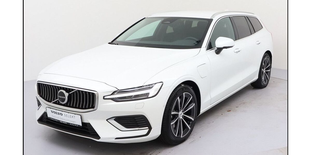 Volvo V60 31.219 km 39.950 &euro; Kiel 24107