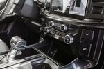 Ford F 150 5,0 Sport 4x4