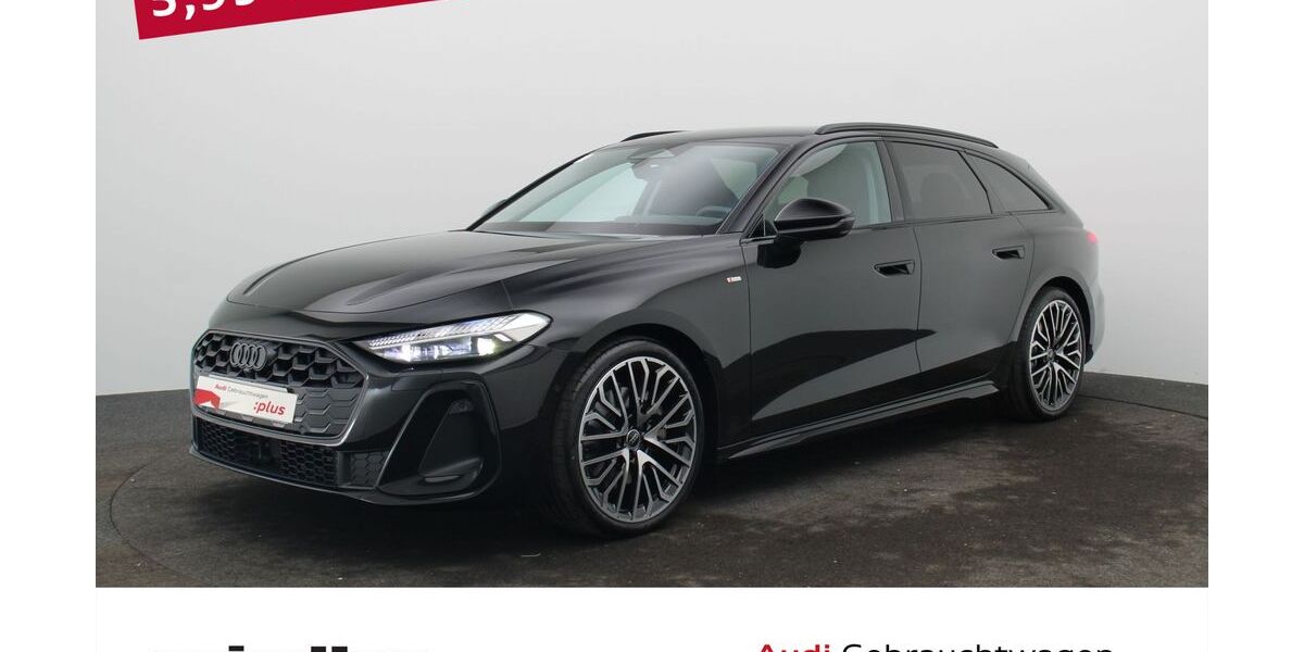 Audi A5 12.000 km 53.880 &euro; Würzburg 97076