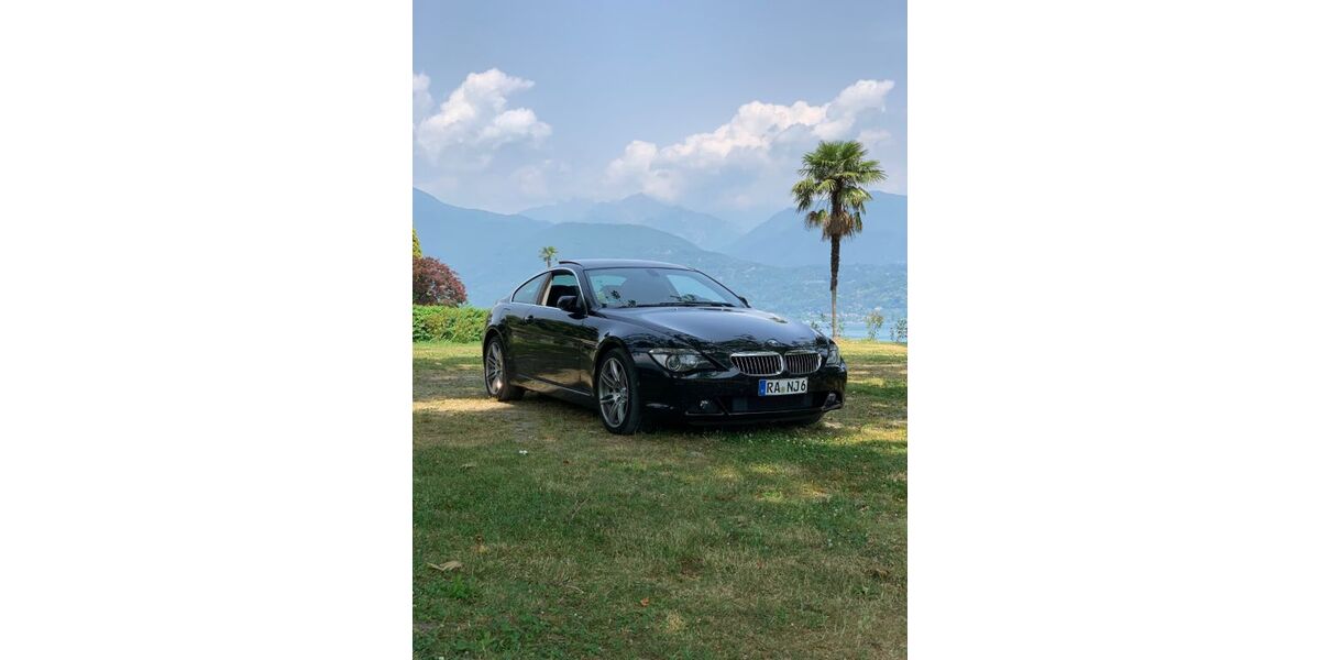 BMW 650 179.720 km 16.499 &euro; Ötigheim 76470