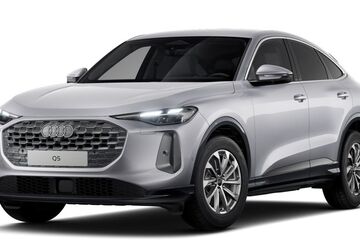 Audi Q5 28.935 km 49.890 &euro; Hofheim 65719