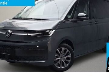 VW T7 California 1.500 km 81.979 &euro; Garmisch-Partenkirchen 82467
