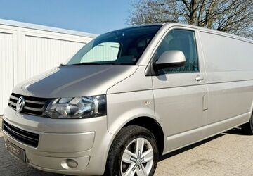 VW T5 Transporter 215.000 km 13.900 &euro; Seevetal bei Hamburg 21217