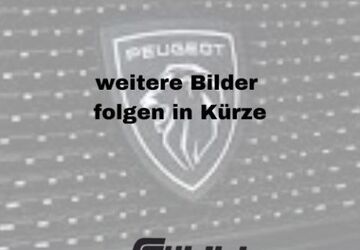 Peugeot 208 9.500 km 23.890 &euro; Nürnberg OT Schweinau 90439