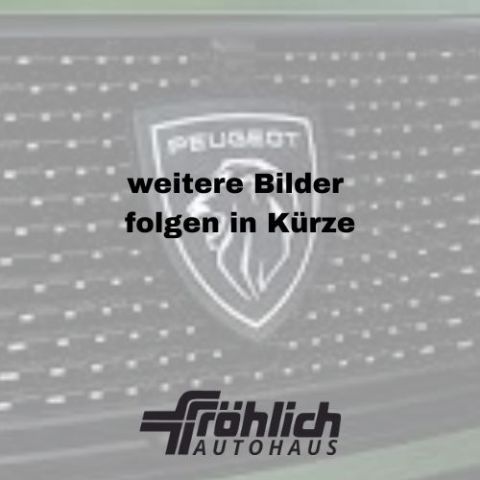 Peugeot 208 9.500 km 23.890 &euro; Nürnberg OT Schweinau 90439