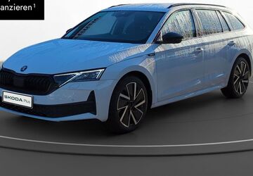 Skoda Octavia 17.800 km 33.980 &euro; Weimar 99423