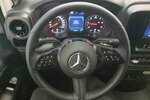Mercedes-Benz Vito 116 Kasten PRO XL SITZHZ PDC TEMP 11.887 km 43.890 &euro; Sangerhausen 06526