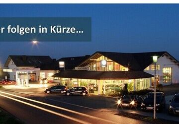 Seat Arona 17.500 km 19.570 &euro; Grafenhausen 79865