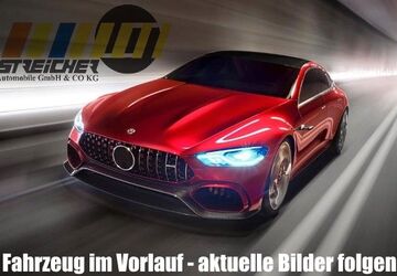 MG 4 13.632 km 15.299 &euro; Lalling 94551