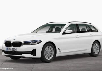 BMW 530 77.302 km 43.203 &euro; Leipzig 04103