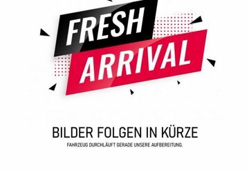 Mazda 5 160.627 km 5.990 &euro; Norderstedt 22844