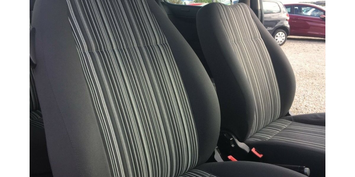 VW Fox Basis,Servol,Radio-CD,Tüv 01/28! 150.000 km 2.999 &euro; Himmelkron 95502