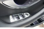 Mercedes-Benz E 220 d 4Matic Avantgarde Leder AHK eGHSD 8x Alu 71.000 km 25.950 &euro; Neumarkt/OPf 92318