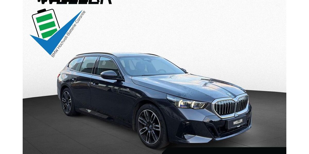 BMW 550 30.924 km 68.950 &euro; Hamburg 21073