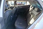 Kia SPORTAGE 1.6T 48V 2WD DCT SPIRIT |DRIVE 21.935 km 30.490 &euro; Höhenkirchen-Siegertsbrun 85635