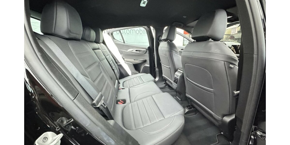 Alfa Romeo Tonale 1.6 VGT-D Veloce ACC LED Car Play 22.500 km 28.320 &euro; Lich 35423