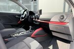 Audi Q2 35 TDI Sport / S Line / KeylessGO / AHK 55.000 km 24.680 &euro; Mönchengladbach 41066