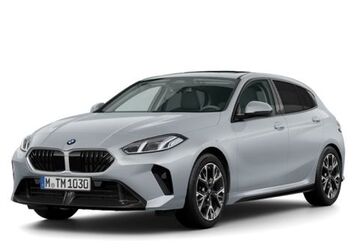 BMW 120 5.999 km 32.833 &euro; Kaiserslautern 67663