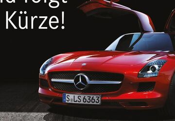 Mercedes-Benz GLC 400 19.218 km 79.900 &euro; Altötting 84503