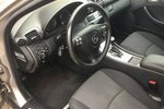 Mercedes-Benz C 180 Kompressor,Autom,Temp,Klima,gut.Zust.! 189.700 km 5.990 &euro; Himmelkron 95502
