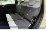 Fiat 500L Pop Star 1.3 16V Multijet*NAV*Klima*BT*S&S* 113.761 km 7.990 &euro; Berlin 13187