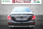 Mercedes-Benz E 220 d Avantgarde NAVI+LED+KAMERA+STANDHEIZUNG 29.693 km 36.900 &euro; Hagenow 19230