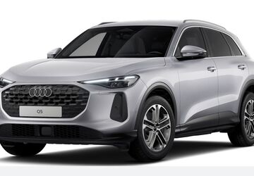 Audi Q5 32.660 km 47.880 &euro; Gelsenkirchen 45894