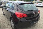 Opel Astra Edition,Klima,el.Fh.,ESP! 150.000 km 4.700 &euro; Himmelkron 95502