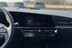 Kia NIRO 1.6 PHEV DCT PLUG&RIDE 4.000 km 33.990 &euro; Höhenkirchen-Siegertsbrun 85635