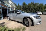 VW Passat Variant 2.0 TDI DSG AHK Highline 162.000 km 15.499 &euro; Rudolstadt 07407
