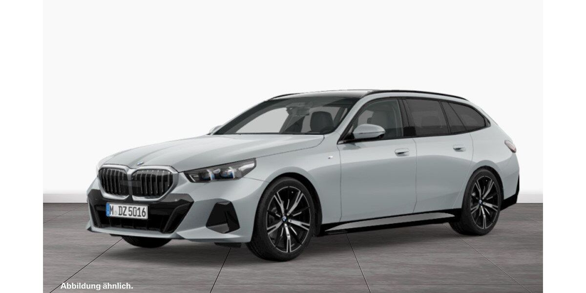 BMW 520 20.423 km 57.502 &euro; Leipzig 04103