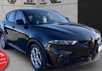 Alfa Romeo Tonale 37.396 km 23.950 &euro; Brandenburg an der Havel 14772