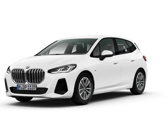 BMW 220 Active Tourer 25.359 km 35.930 &euro; Horb am Neckar 72160